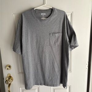 Duluth Trading Co tee shirt